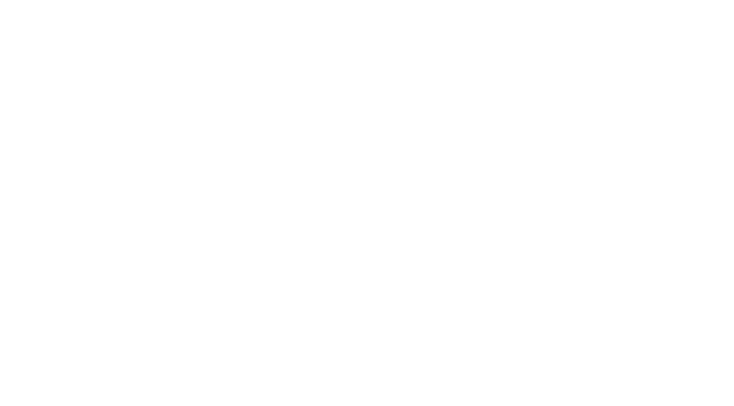 Spiritual Midwife